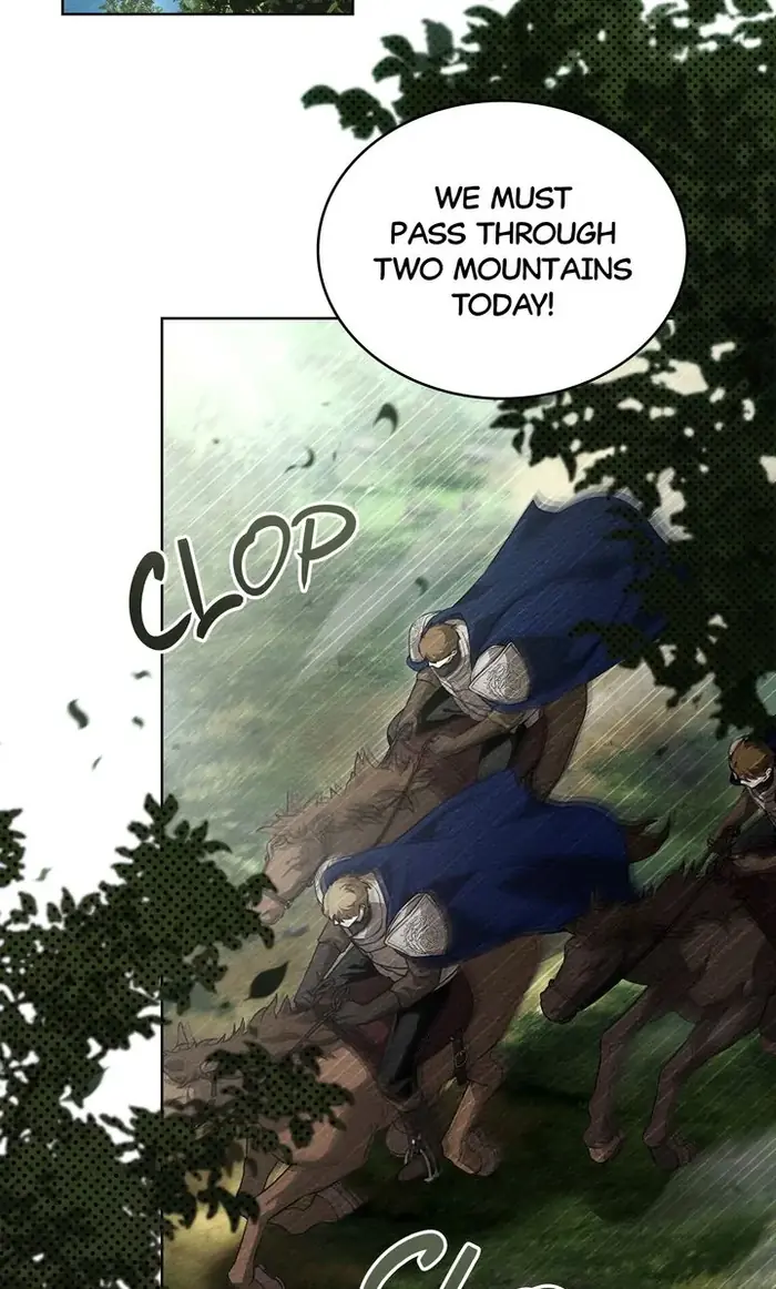 Under the Oak Tree    Chapter 96 image 02_optimized
